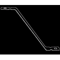 008-0406-OS